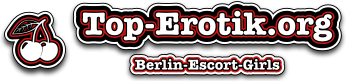 Top Escorts in Berlin